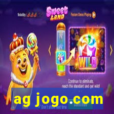 ag jogo.com